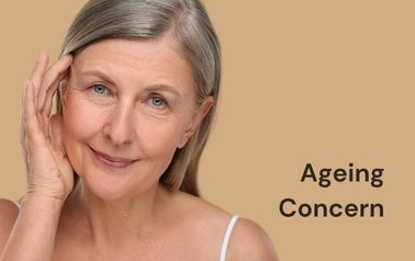 Ageing treatment in hyderabad