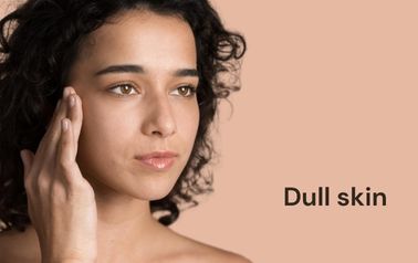 Dull skin treatment in hyderabad
