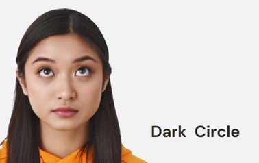 Dark circle treatment in hyderabad