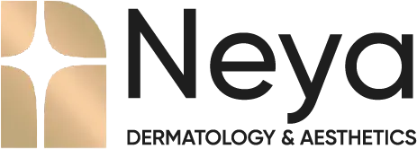 Neya Clinic, Jubilee Hills, Hyderabad the Best Dermatologist in Hyderabad