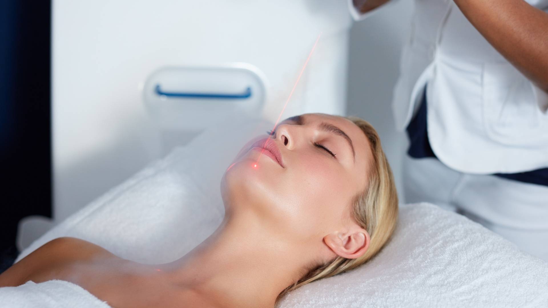 Best MNRF Treatment in Hyderabad