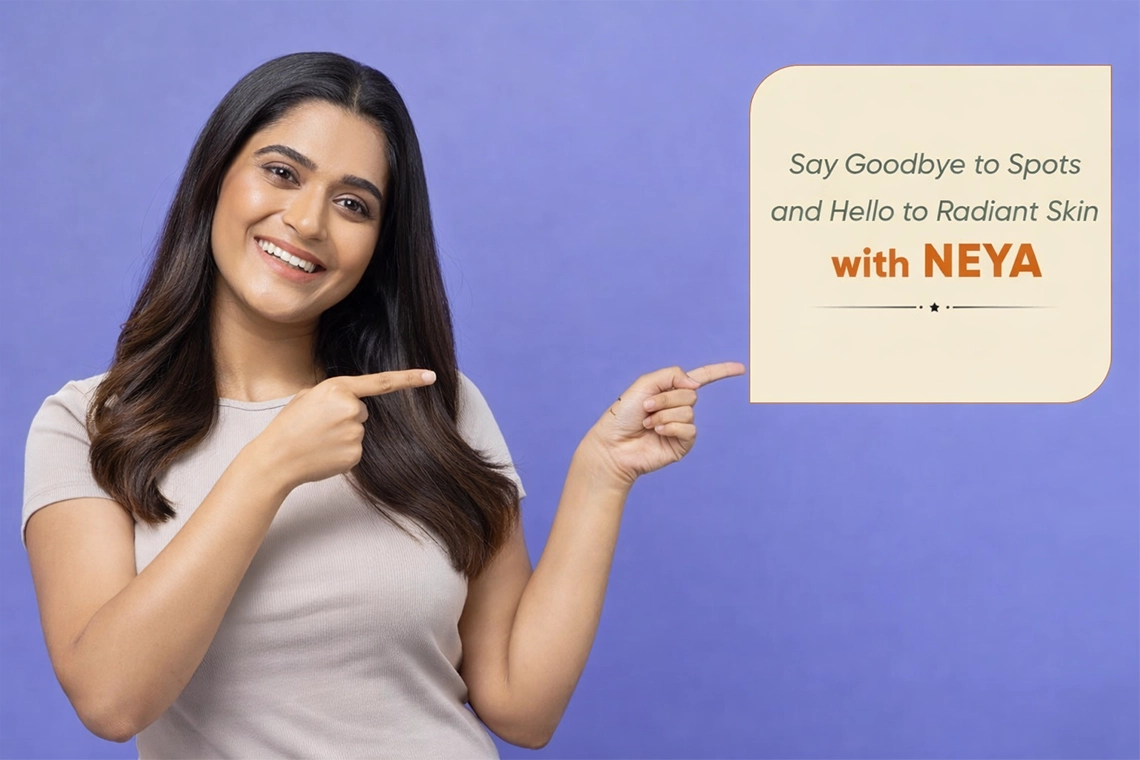 Say goodbye to dark spots at a trusted acne clinic in Hyderabad, where expert dermatologists at a leading skin clinic provide advanced treatments for clearer, smoother, and radiant healthy skin