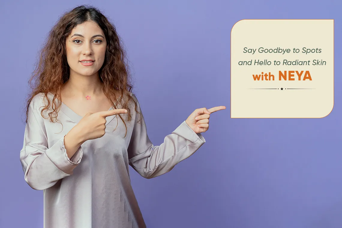 Skin clinic in Hyderabad offering advanced treatments to reduce dark spots, acne marks, and pigmentation for brighter, smoother, and healthy glowing skin.