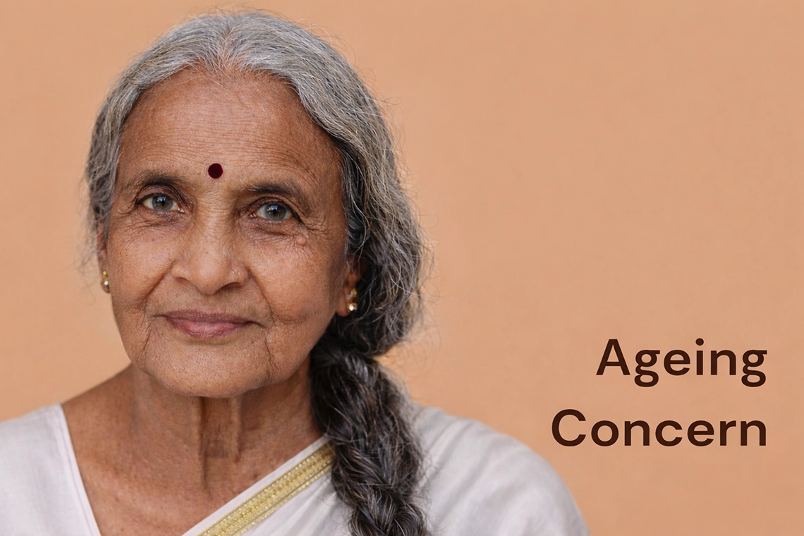 Anti ageing treatment in Hyderabad at a trusted skin clinic uses advanced techniques to reduce wrinkles, improve elasticity, and restore youthful glow with expert dermatologist care